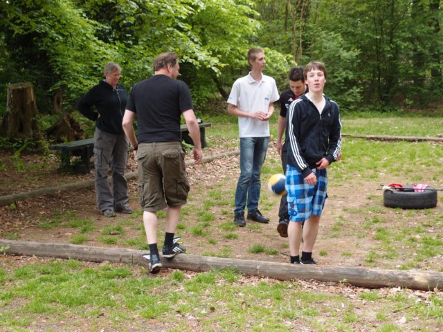 HWK 2012 Hummelo 025.jpg